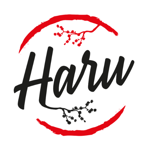 Haru